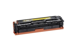 Toner Canon 731 Y yellow 1500 Seiten