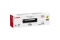 Toner Canon 731 Y yellow 1500 Seiten