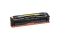 Toner Canon 731 Y yellow 1500 Seiten