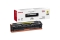Toner Canon 731 Y yellow 1500 Seiten