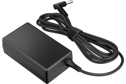 HP Netzteil NB 65W Intelligenter AC-Adapter