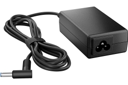 HP Netzteil NB 65W Intelligenter AC-Adapter
