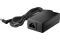 HP Netzteil NB 65W Intelligenter AC-Adapter