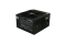 LC-Power Netzteil 550W LC6550 12cm (80+Bronze) Ver.2.3 retail