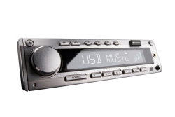 USB-Stick 16GB Verbatim 2.0 Nano Storen Stay retail