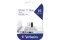 USB-Stick 16GB Verbatim 2.0 Nano Storen Stay retail
