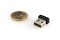 USB-Stick 16GB Verbatim 2.0 Nano Storen Stay retail