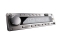 USB-Stick 32GB Verbatim 2.0 Nano Storen Stay retail