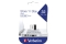 USB-Stick 32GB Verbatim 2.0 Nano Storen Stay retail