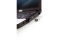 USB-Stick 32GB Verbatim 2.0 Nano Storen Stay retail