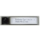BTICINO Ruftaster 1 90x22mm schwarz mit Namensschild