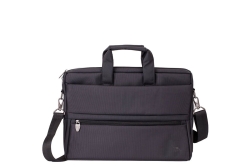 Riva NB Tasche Tiergarten 15,6 schwarz 8630