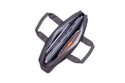 Riva NB Tasche Tiergarten 15,6 schwarz 8630