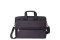Riva NB Tasche Tiergarten 15,6 schwarz 8630