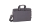 Riva NB Tasche Tiergarten 15,6 schwarz 8630