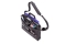 Riva NB Tasche Tiergarten 15,6 schwarz 8630
