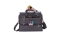 Riva NB Tasche Tiergarten 15,6 schwarz 8630