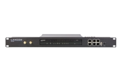 R&S LANCOM Rack Mount Plus