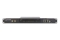 R&S LANCOM Rack Mount Plus