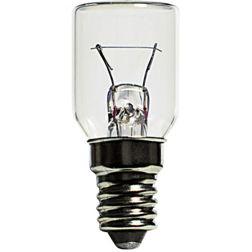 BTICINO Glühlampe, Glühbirne L4745/230 E10 230V 3W
