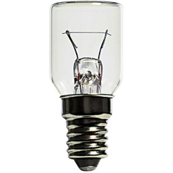 BTICINO Glühlampe, Glühbirne L4745/230 E10 230V 3W
