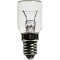 BTICINO Glühlampe, Glühbirne L4745/230 E10 230V 3W