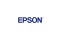 Patrone Epson 79 yellow XL T7904