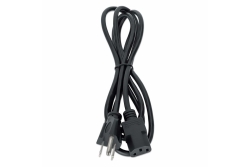 INTELLINET Switch 8x GE Desktop PoE+