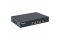 INTELLINET Switch 8x GE Desktop PoE+