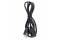 INTELLINET Switch 8x GE Desktop PoE+