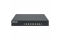 INTELLINET Switch 8x GE Desktop PoE+