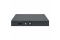 INTELLINET Switch 8x GE Desktop PoE+