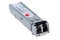 INTELLINET Transceiver SFP 1000Base-LX (LC) Single-Mode 20km