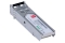 INTELLINET Transceiver SFP 1000Base-LX (LC) Single-Mode 20km