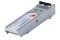 INTELLINET Transceiver SFP 1000Base-LX (LC) Single-Mode 20km