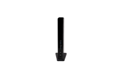 Club3D Dockingstation USB3 ->4xUSB2/2xUSB3/HDMI/DVI black retail