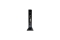 Club3D Dockingstation USB3 ->4xUSB2/2xUSB3/HDMI/DVI black retail