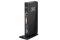 Club3D Dockingstation USB3 ->4xUSB2/2xUSB3/HDMI/DVI black retail