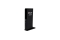 Club3D Dockingstation USB3 ->4xUSB2/2xUSB3/HDMI/DVI black retail