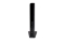 Club3D Dockingstation USB3 ->4xUSB2/2xUSB3/HDMI/DVI black retail