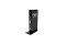 Club3D Dockingstation USB3 ->4xUSB2/2xUSB3/HDMI/DVI black retail