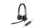 Logitech Headset H570e Stereo
