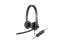 Logitech Headset H570e Stereo