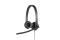Logitech Headset H570e Stereo
