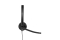 Logitech Headset H570e Stereo