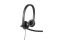 Logitech Headset H570e Stereo