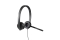 Logitech Headset H570e Stereo