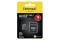 Intenso SD MicroSD Card 16GB SD-HC UHS-I