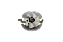 LC-Power Kühler LC-CC-85 1700/1200/1150/1155/1156/AMD