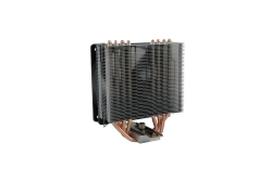 LC-Power Kühler LC-CC-120...
